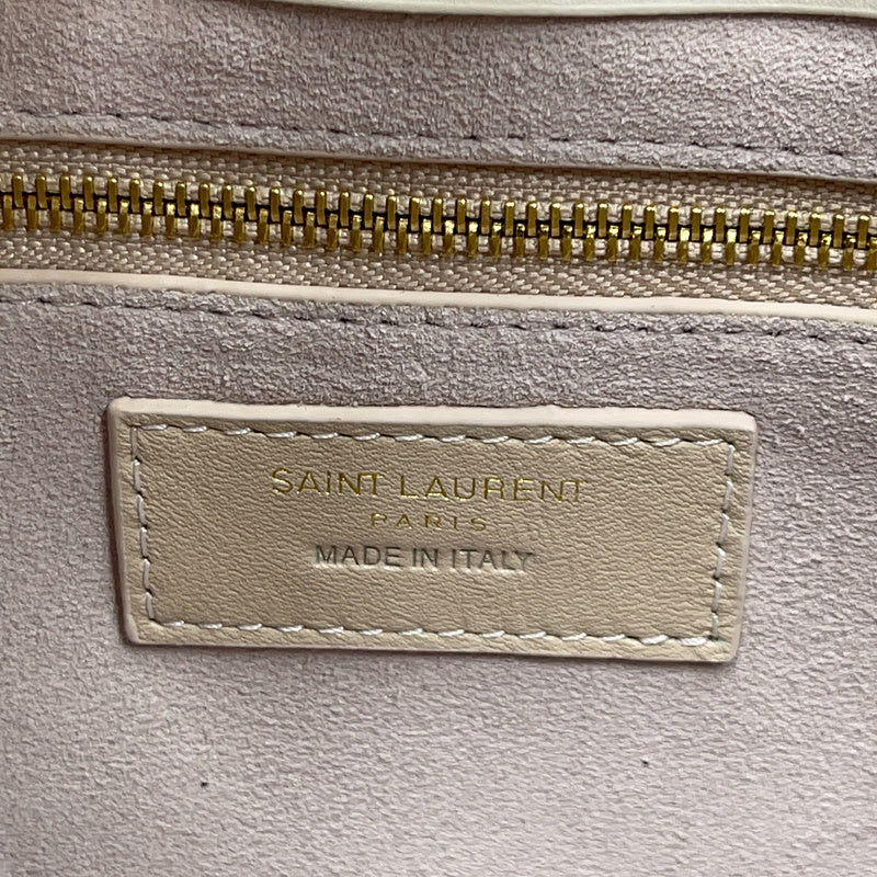 Adeline Bags - Yves Saint Laurent - Bags -