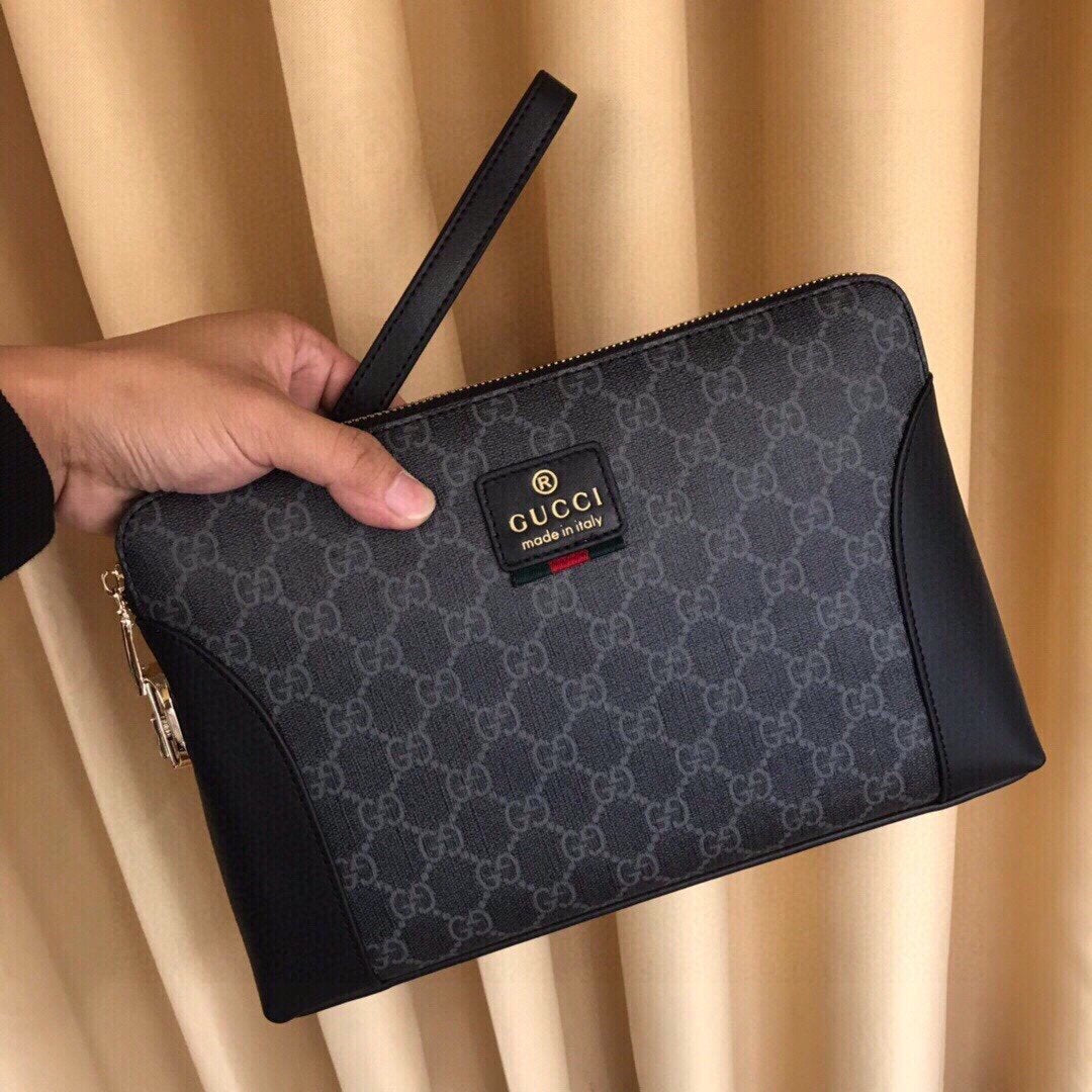 MO - Top Quality Bags Gucci 231