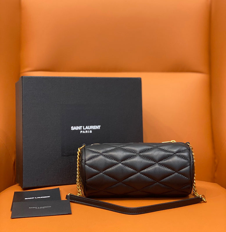 Adeline Bags - Yves Saint Laurent - Bags -