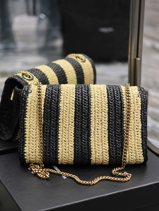 Adeline Bags - Yves Saint Laurent - Bags -