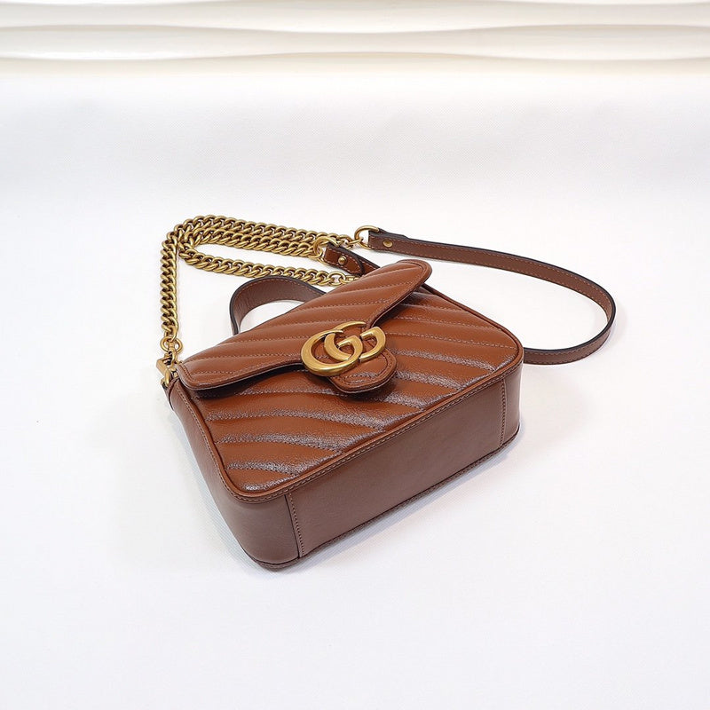 Gucci Bags