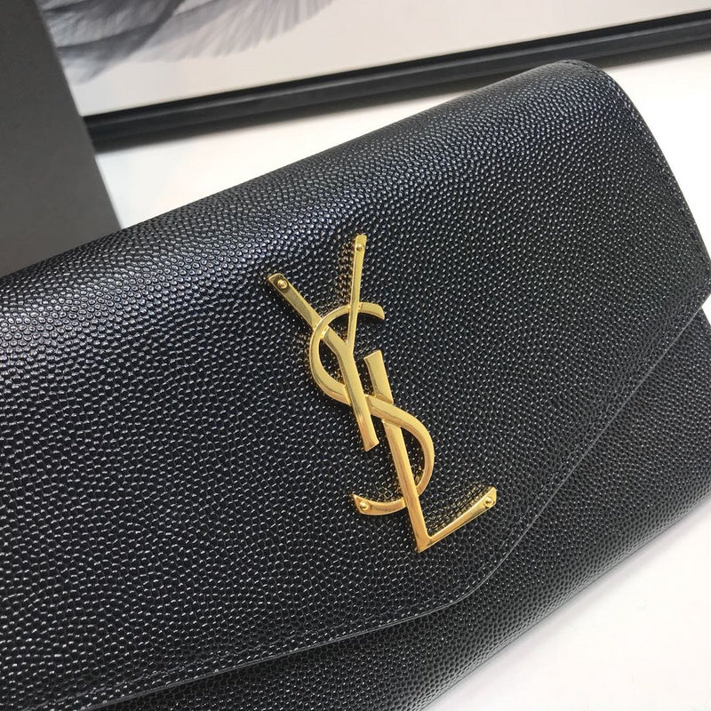 Adeline Bags - Yves Saint Laurent - Bags -