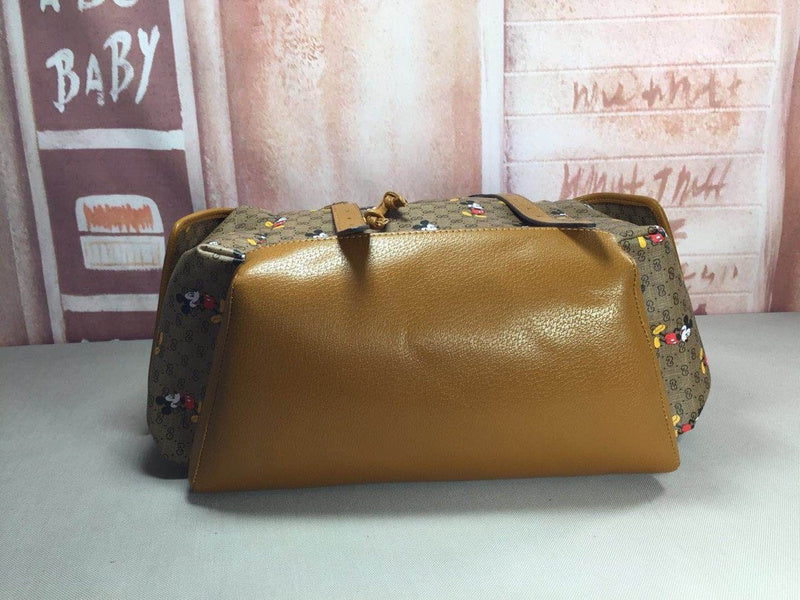 Gucci Bags - The Tote   789