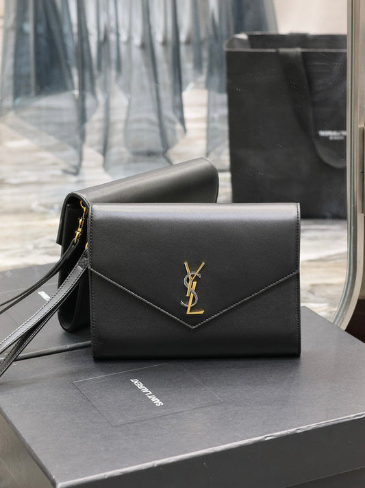 Adeline Bags - Yves Saint Laurent - Bags -