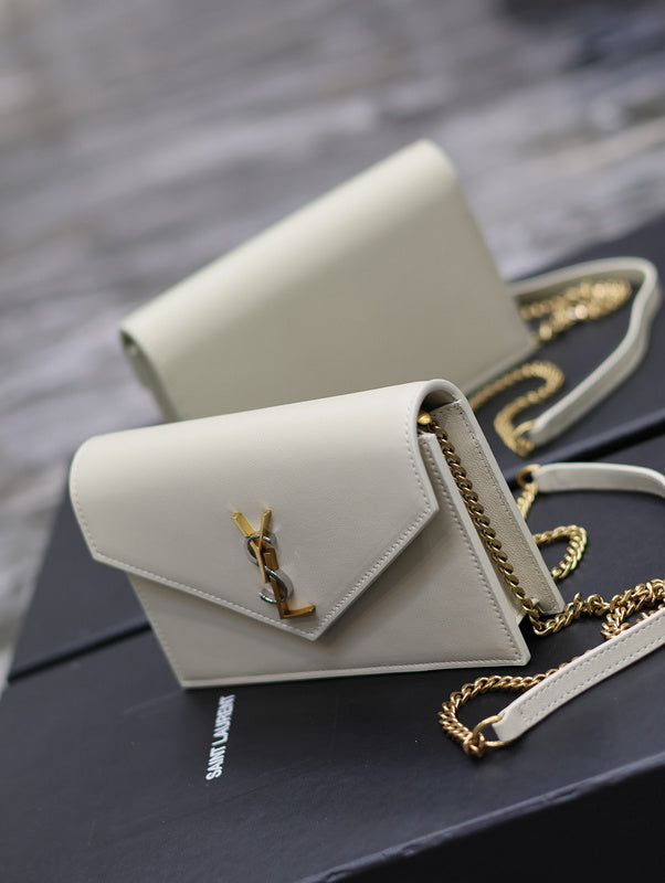 Adeline Bags - Yves Saint Laurent - Bags -