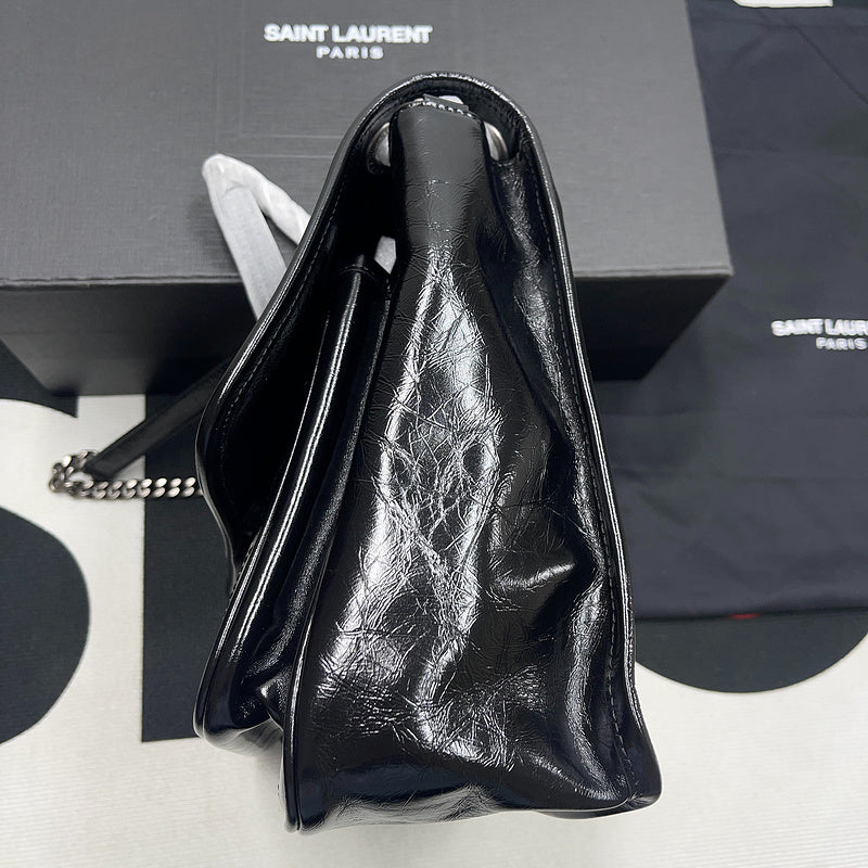 Adeline Bags - Yves Saint Laurent - Bags -