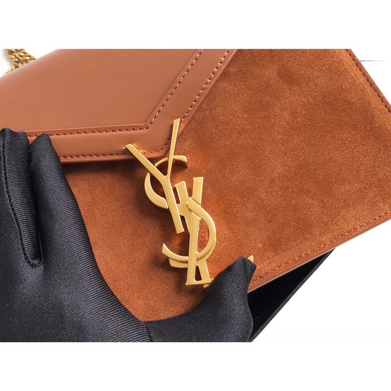 Adeline Bags - Yves Saint Laurent - Bags -