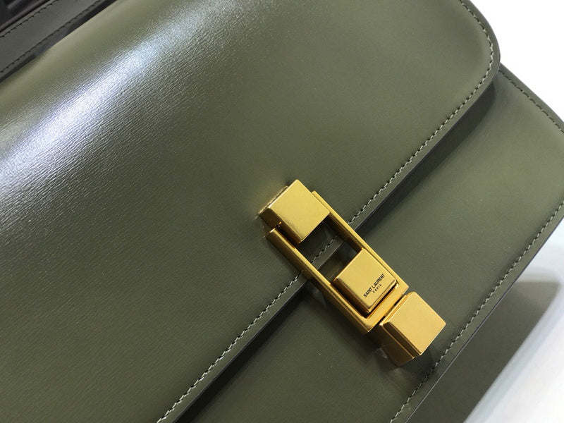 Adeline Bags - Yves Saint Laurent - Bags -