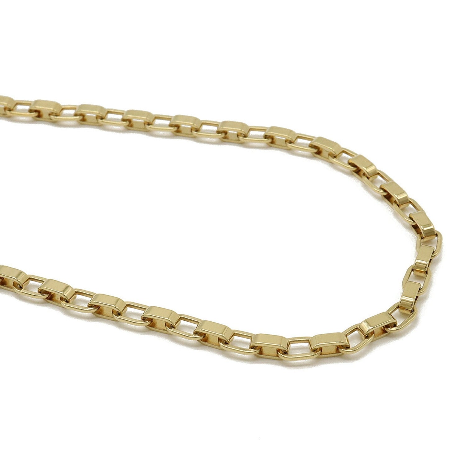 Louis Vuitton  Monogram Empreinte Chain/Shoulder Wallet