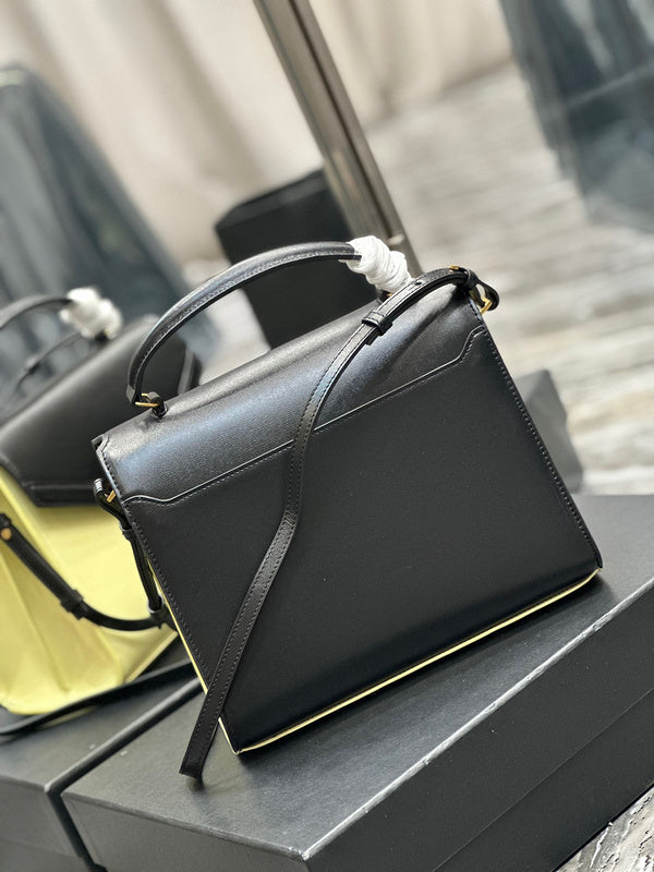 Adeline Bags - Yves Saint Laurent - Bags -