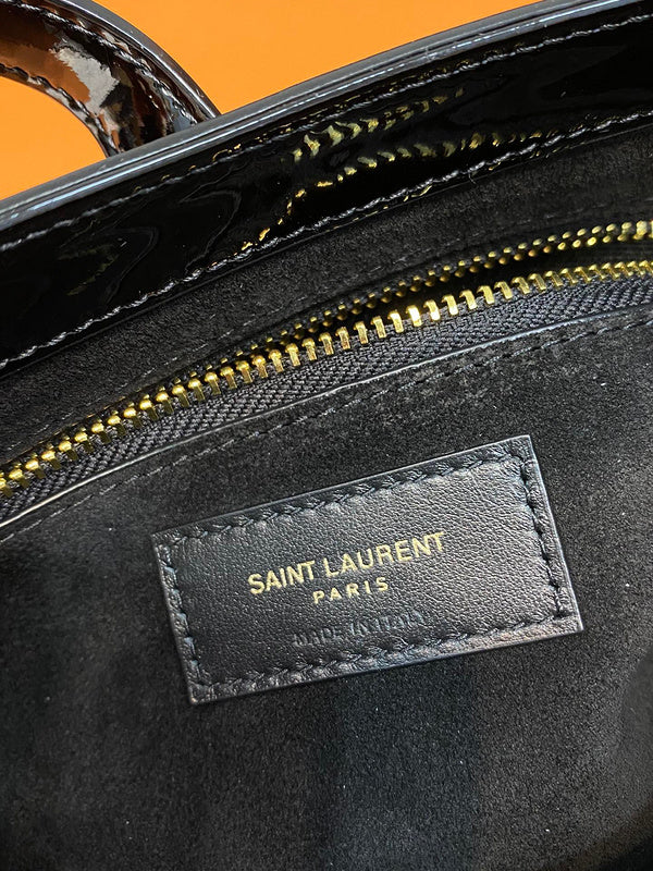 Adeline Bags - Yves Saint Laurent - Bags -