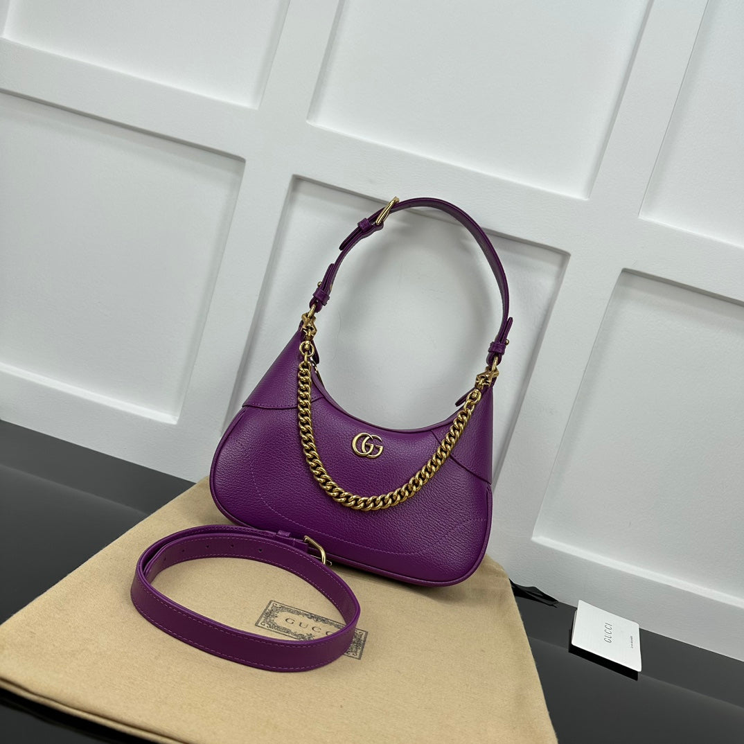 BOLSA GUCCI APHRODITE 25