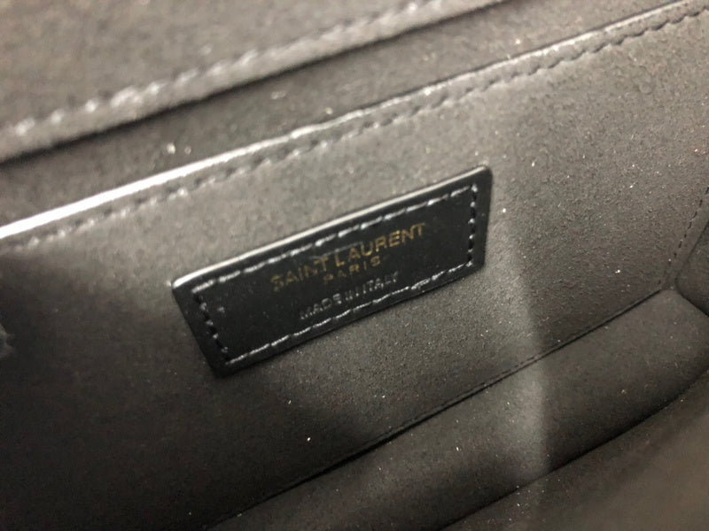 Adeline Bags - Yves Saint Laurent - Bags -