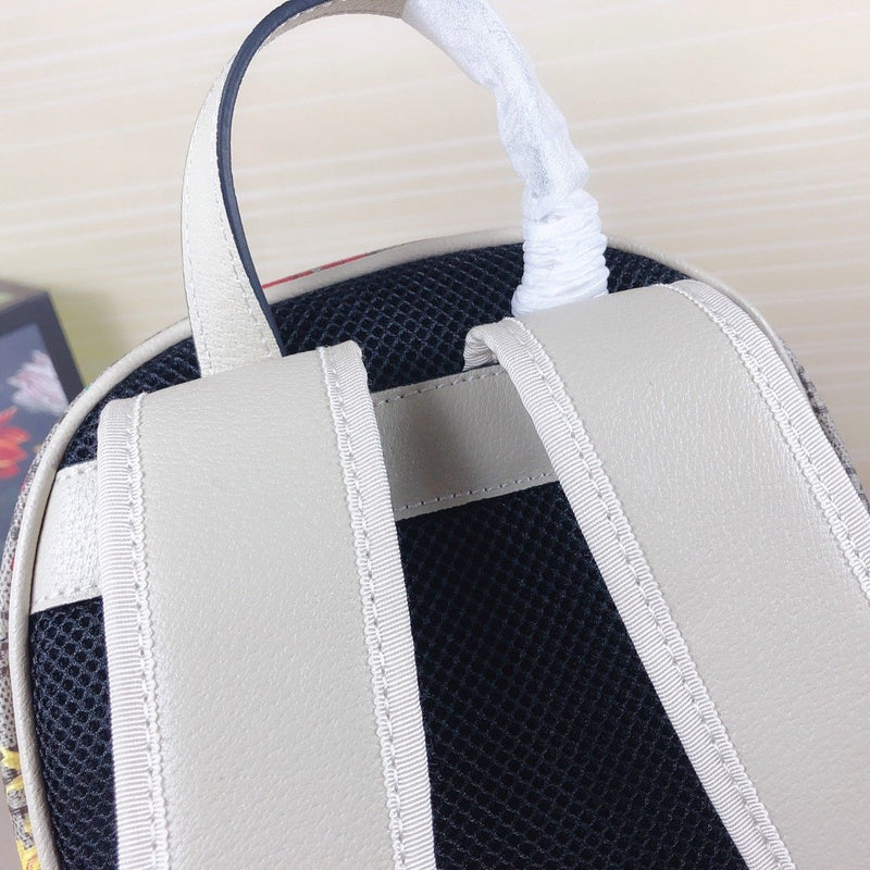 Gucci Bags - The Tote   1070