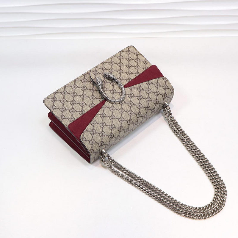Gucci Bags