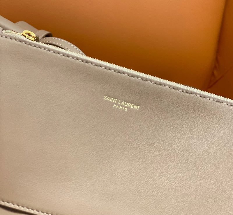 Adeline Bags - Yves Saint Laurent - Bags -