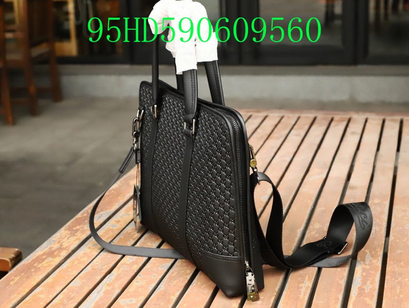 Gucci Bags - The Tote   944