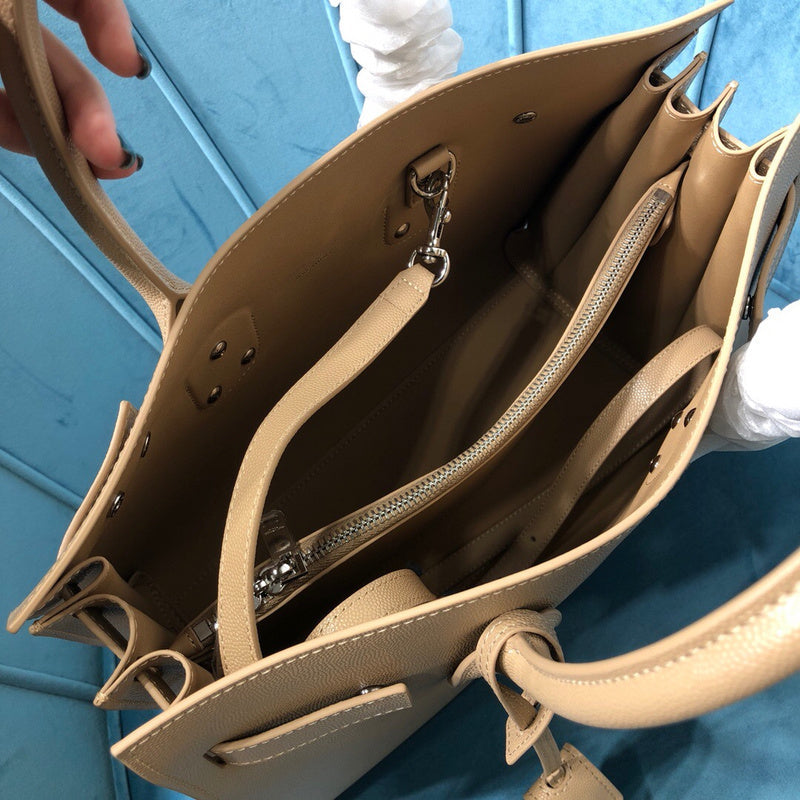 Adeline Bags - Yves Saint Laurent - Bags -