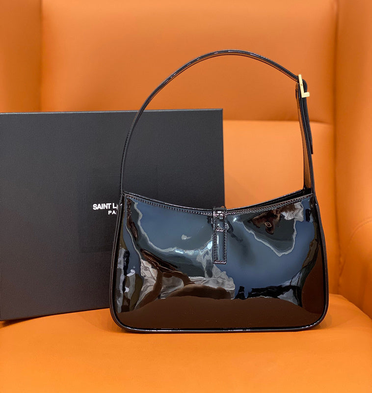 Adeline Bags - Yves Saint Laurent - Bags -