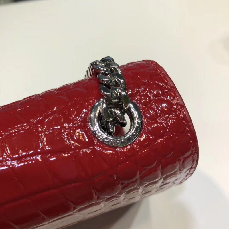 Adeline Bags - Yves Saint Laurent - Bags -