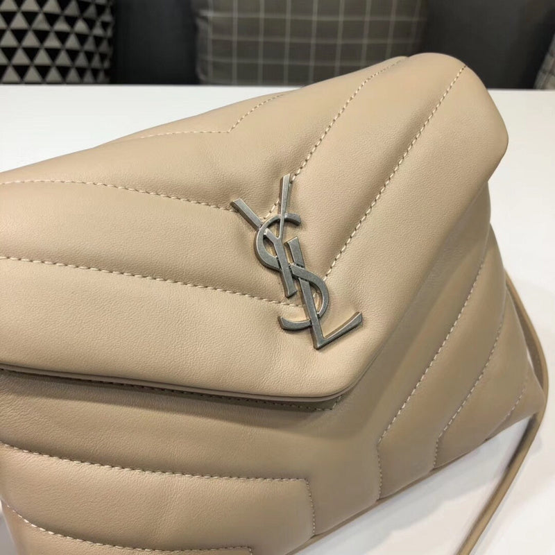 Adeline Bags - Yves Saint Laurent - Bags -