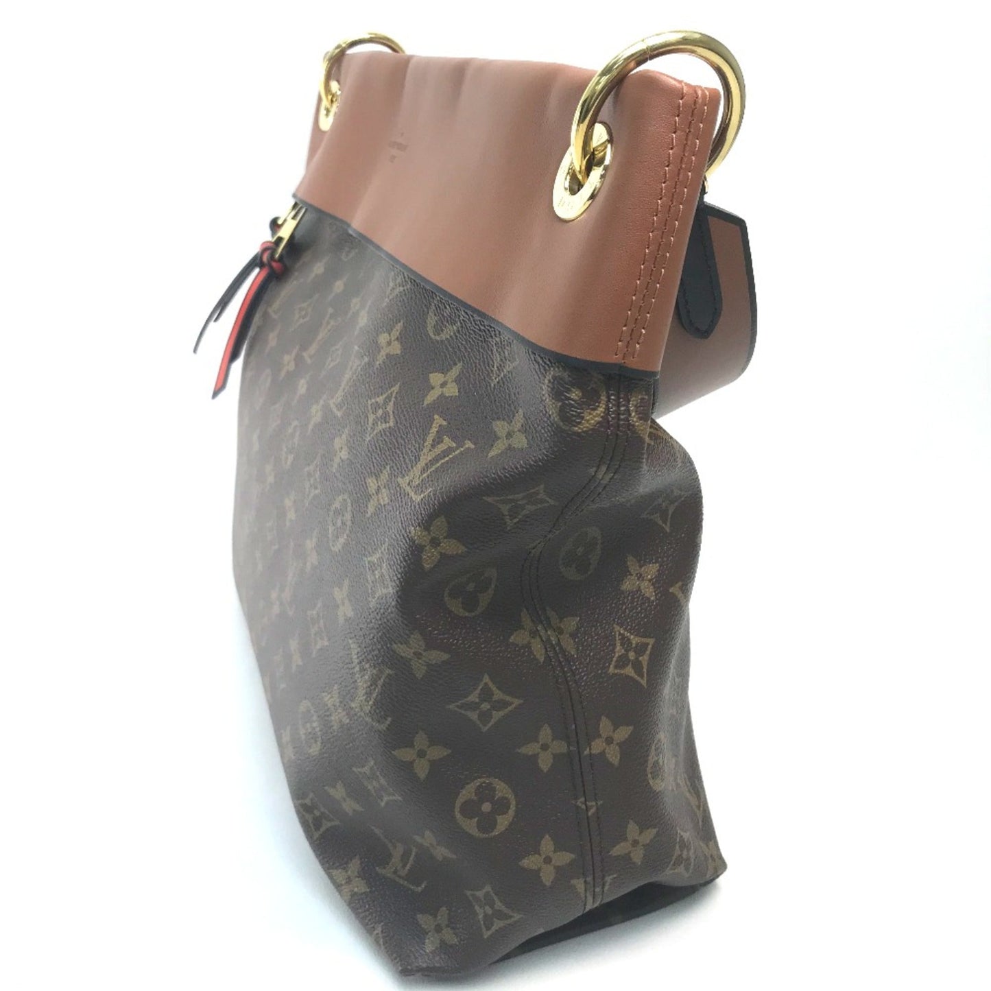 Louis Vuitton  Other Shoulder Bag