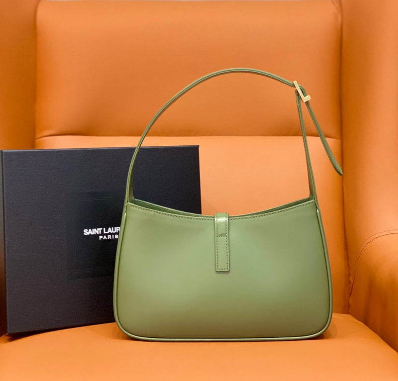 Adeline Bags - Yves Saint Laurent - Bags -