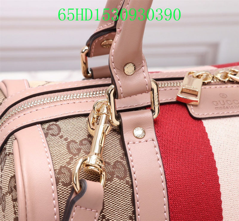 Gucci Bags - The Tote   473