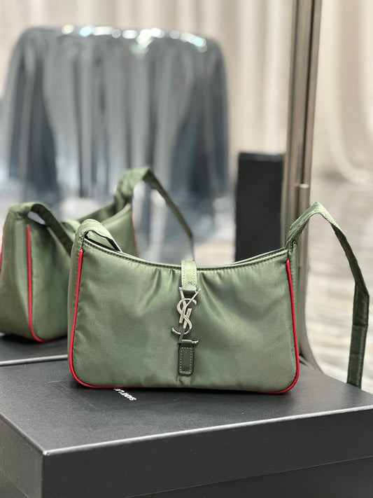 Adeline Bags - Yves Saint Laurent - Bags -
