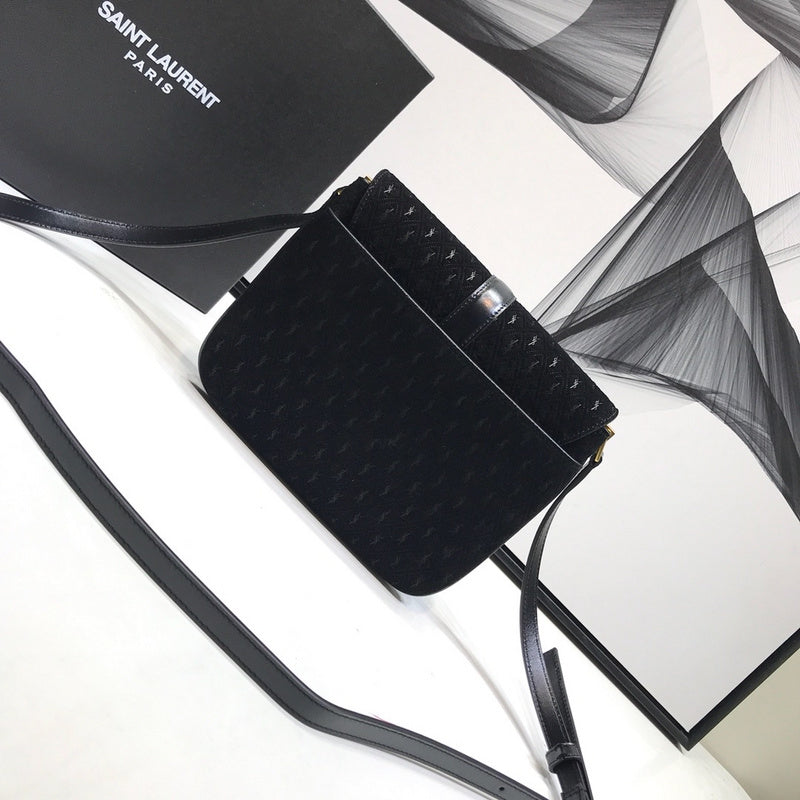 Adeline Bags - Yves Saint Laurent - Bags -