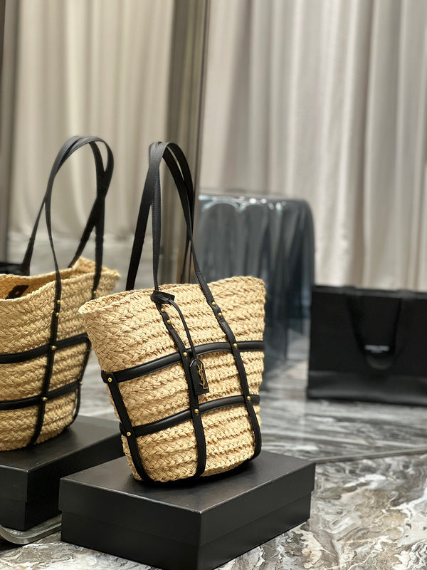 Adeline Bags - Yves Saint Laurent - Bags - 039