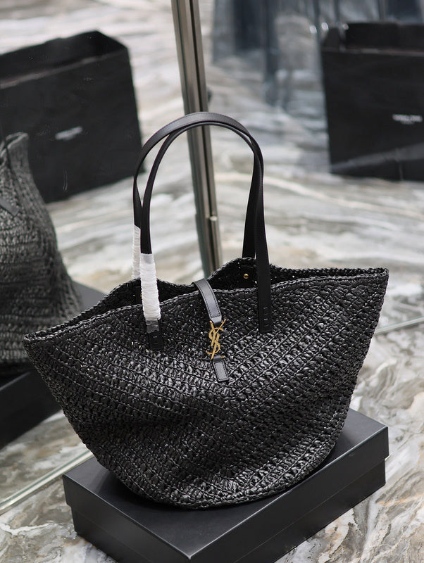 Adeline Bags - Yves Saint Laurent - Bags -