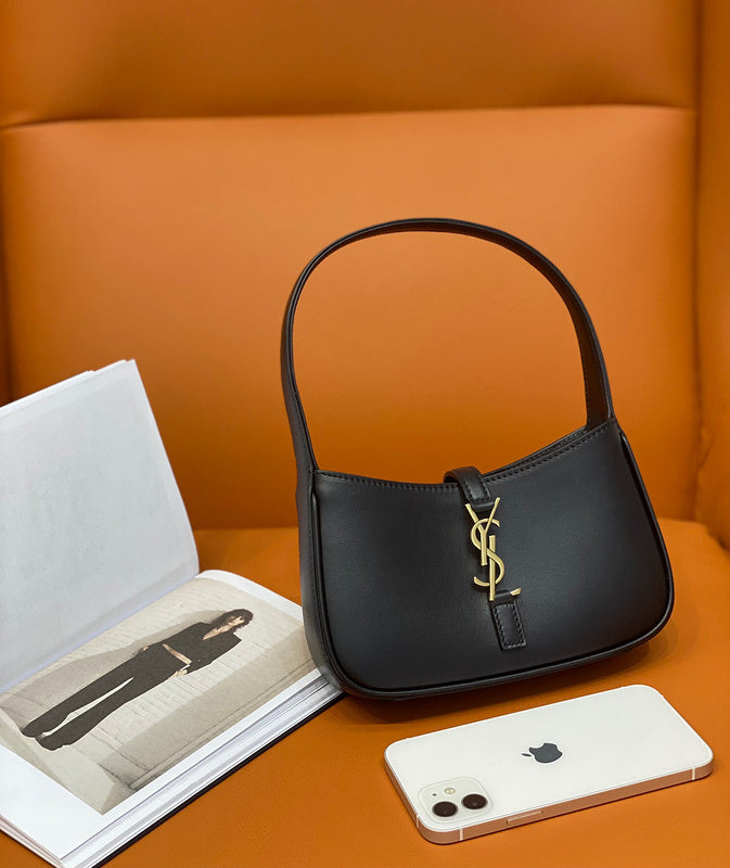 Adeline Bags - Yves Saint Laurent - Bags -