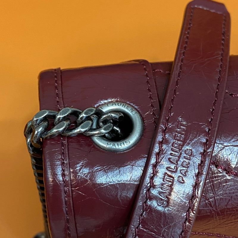 Adeline Bags - Yves Saint Laurent - Bags -