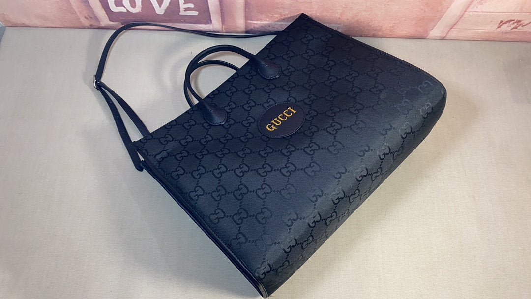 MO - Top Quality Bags Gucci 079