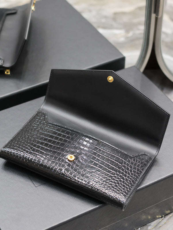 Adeline Bags - Yves Saint Laurent - Bags -