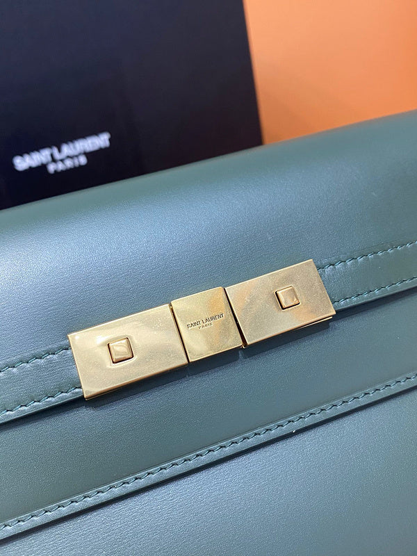 Adeline Bags - Yves Saint Laurent - Bags -