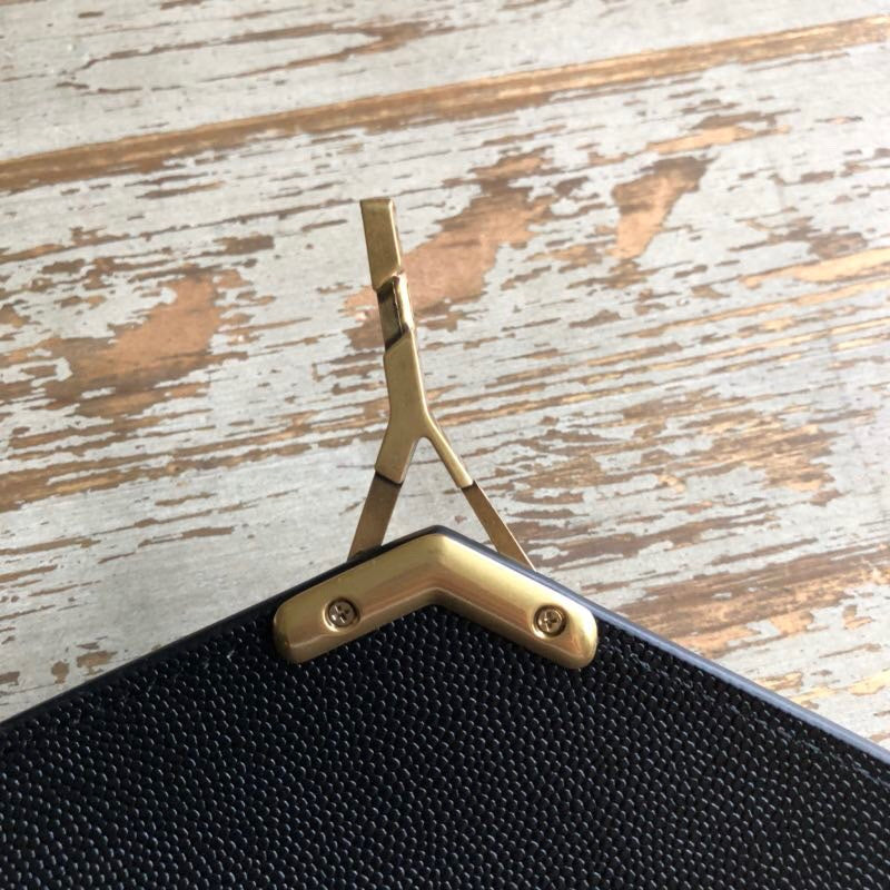Adeline Bags - Yves Saint Laurent - Bags -