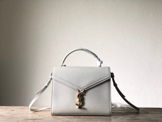 Adeline Bags - Yves Saint Laurent - Bags -