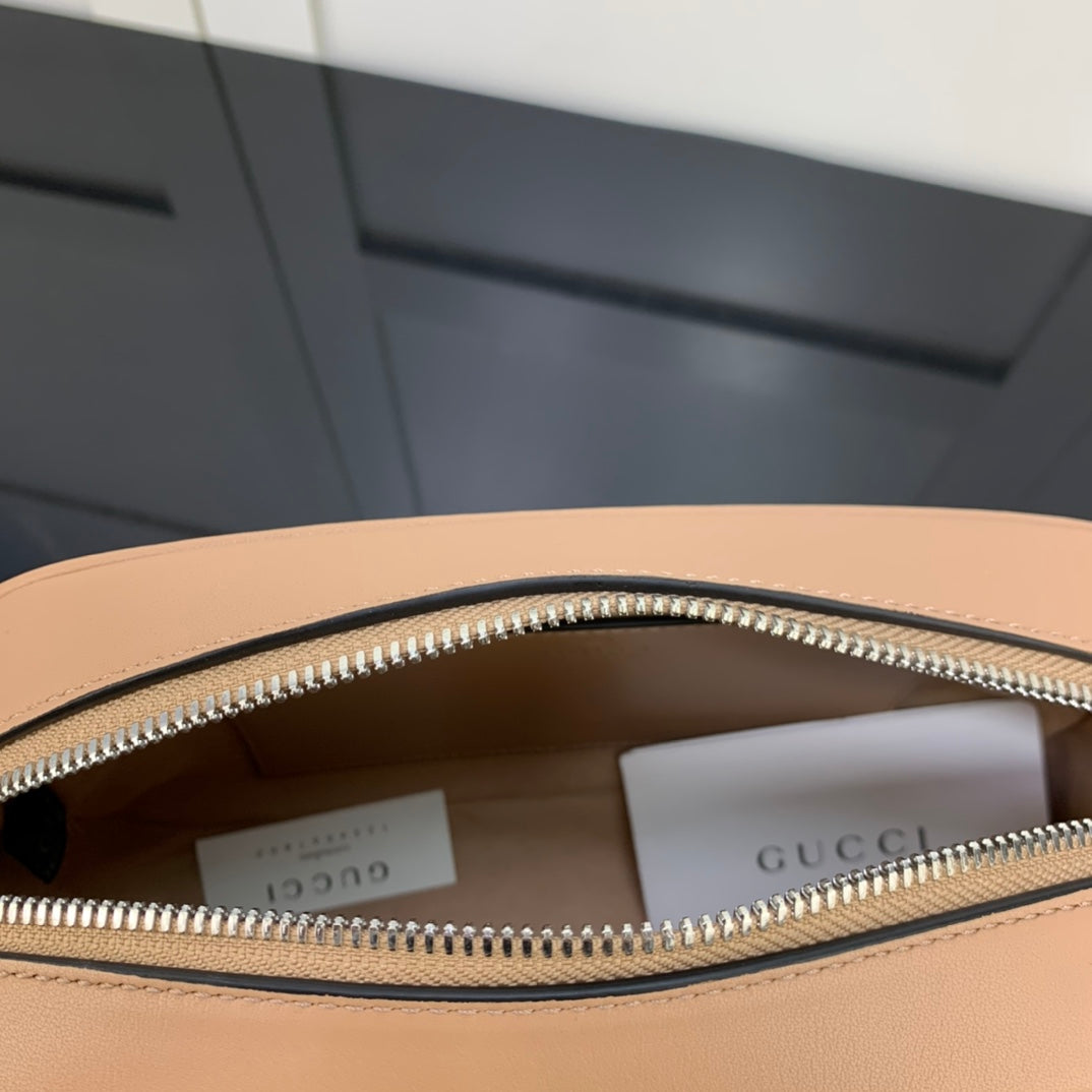 BOLSA GUCCI MARMONT 24