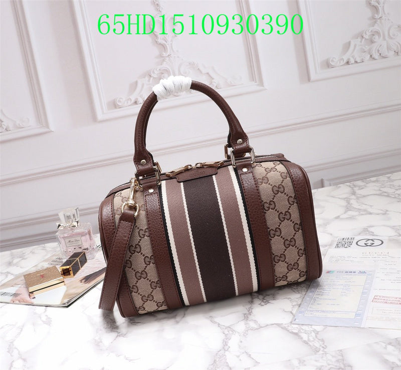Gucci Bags - The Tote   471