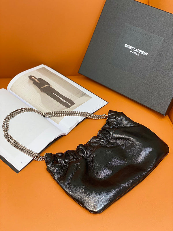Adeline Bags - Yves Saint Laurent - Bags -
