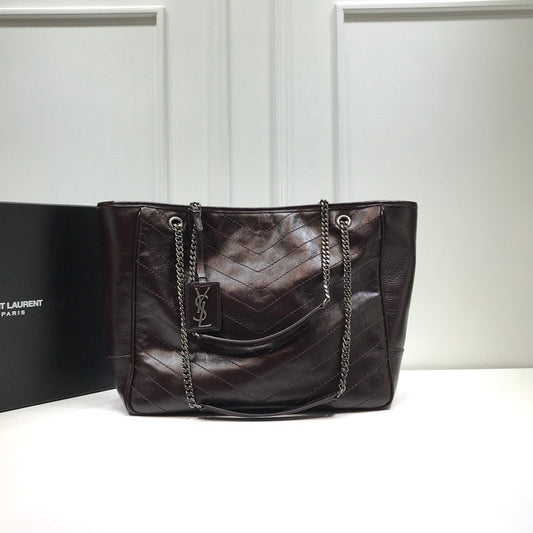 Adeline Bags - Yves Saint Laurent - Bags -
