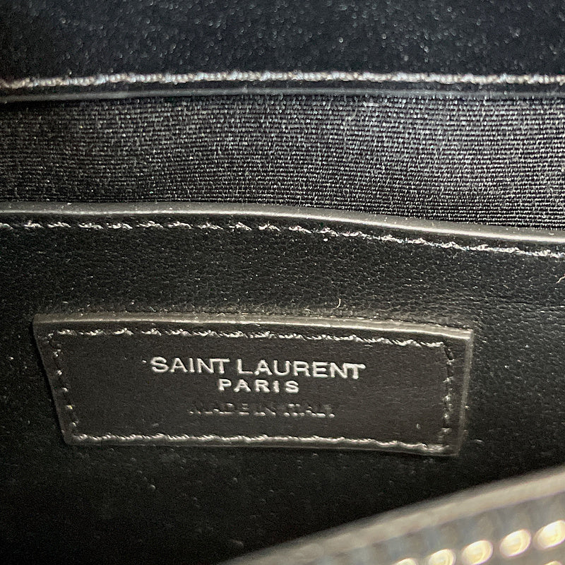 Adeline Bags - Yves Saint Laurent - Bags -