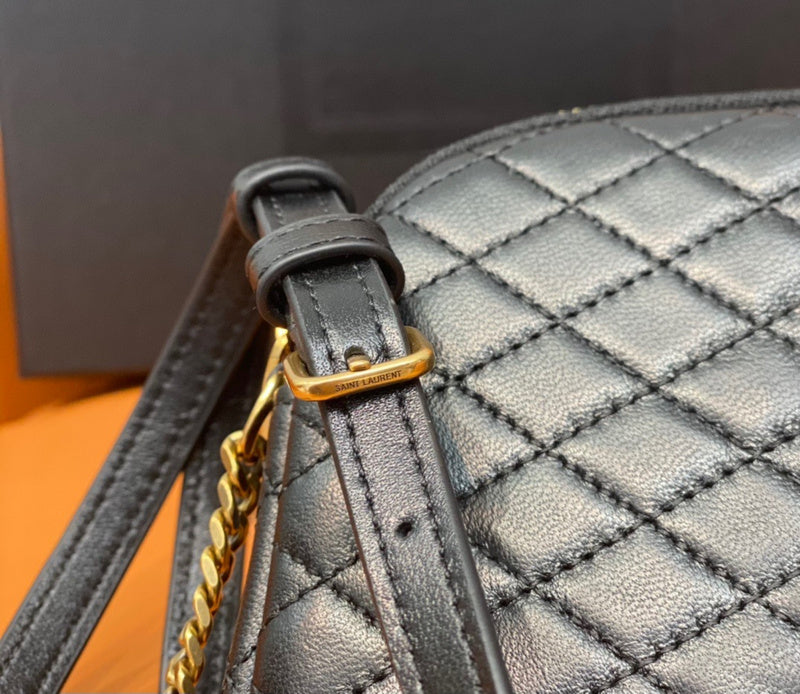 Adeline Bags - Yves Saint Laurent - Bags -