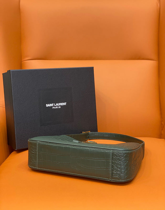 Adeline Bags - Yves Saint Laurent - Bags -