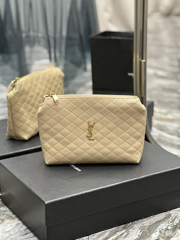 Adeline Bags - Yves Saint Laurent - Bags -