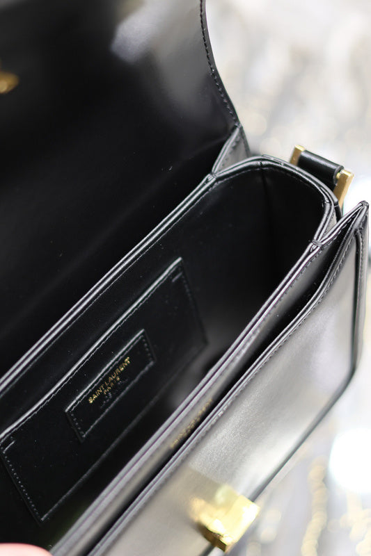 Adeline Bags - Yves Saint Laurent - Bags -