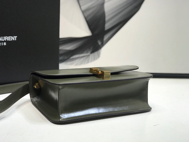 Adeline Bags - Yves Saint Laurent - Bags -