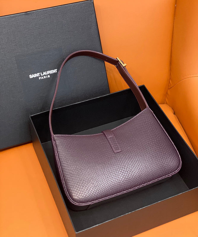Adeline Bags - Yves Saint Laurent - Bags -